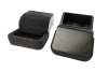 Штатная магнитола Canbox EVO 2K 5815-9-8731 для Nissan Teana (J31) 2003-2008 (Тип 1) на Android 14 (4G-SIM, 6/128, DSP, QLed, AI, 360)