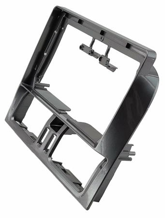 FarCar S500 2K BM1229M штатная магнитола для Volvo XC60 (2014-2017) Android 14 c 4Gb, DSP, 4G