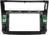 Citroen C4 2004-2011 Canbox L-Line 4167-9-814 на Android 10 (4G-SIM, 3/32, TS18, DSP, QLed) Citroen C4 2004-2011 Canbox L-Line 4167-9-814 на Android 10 (4G-SIM, 3/32, TS18, DSP, QLed)