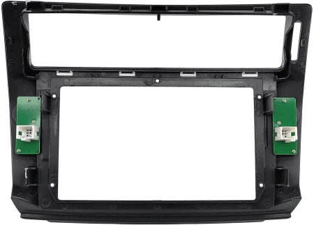 Citroen C4 2004-2011 Canbox L-Line 4167-9-814 на Android 10 (4G-SIM, 3/32, TS18, DSP, QLed) Citroen C4 2004-2011 Canbox L-Line 4167-9-814 на Android 10 (4G-SIM, 3/32, TS18, DSP, QLed)