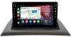 BMW X3 (E83), Z4 (E85, E86) 2002-2010, 1 (E81, E82) Canbox M-Line 7801-9-705 на Android 10 (4G-SIM, 2/32, DSP, IPS) С крутилками