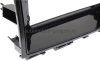 Штатное головное устройство Mazda 6 (GJ) 2012-2015 Teyes CC2L PLUS 2/32 9 дюймов RM-9-435 на Android 8.1 (DSP, IPS, AHD) Штатное головное устройство Mazda 6 (GJ) 2012-2015 Teyes CC2L PLUS 2/32 9 дюймов RM-9-435 на Android 8.1 (DSP, IPS, AHD)