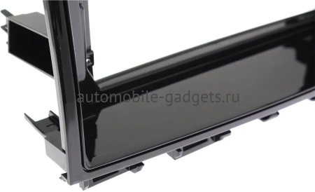 Штатное головное устройство Mazda 6 (GJ) 2012-2015 Teyes CC2L PLUS 2/32 9 дюймов RM-9-435 на Android 8.1 (DSP, IPS, AHD) Штатное головное устройство Mazda 6 (GJ) 2012-2015 Teyes CC2L PLUS 2/32 9 дюймов RM-9-435 на Android 8.1 (DSP, IPS, AHD)