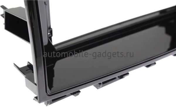 Mazda 6 (GJ) 2012-2015 OEM RK9-435 на Android 10 (CarPlay, AHD, 1/32) Mazda 6 (GJ) 2012-2015 OEM RK9-435 на Android 10 (CarPlay, AHD, 1/32)