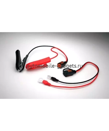 Зарядное устройство CTEK XS 7000