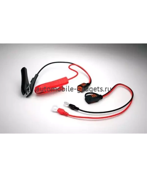 Зарядное устройство CTEK XS 7000