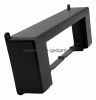 Штатная магнитола Land Rover Range Rover 3 2005-2012 12.3 дюйма Canbox PRO-Line 4331-1512 на Android 13 (4G-SIM, 6/128, DSP, QLed) BMW Style
