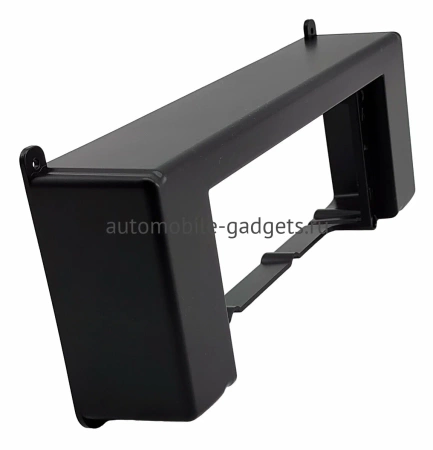 Штатная магнитола Land Rover Range Rover 3 2005-2012 12.3 дюйма Canbox PRO-Line 4331-1512 на Android 13 (4G-SIM, 6/128, DSP, QLed) BMW Style