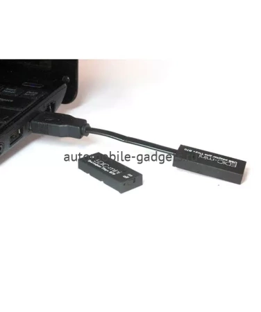 Цифровой диктофон EDIC-mini Tiny+ B70