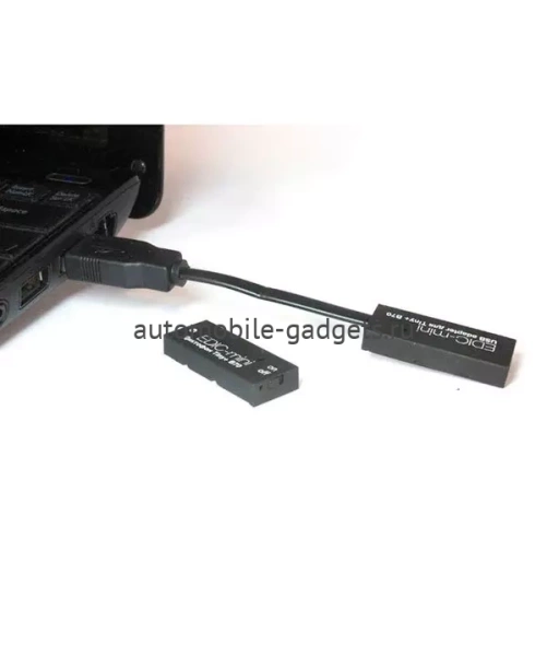Цифровой диктофон EDIC-mini Tiny+ B70 Цифровой диктофон EDIC-mini Tiny+ B70