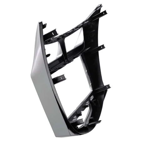 Hyundai Solaris, Accent 4 2010-2019 Canbox RS10-0453 1.5/32 на Android 10 (IPS, DSP, CarPlay)