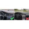 Штатная магнитола Volvo S80 2, XC70 2 2007-2010 (для Dynaudio) Canbox M-Line 2K 4177-9-014 на Android 10 (4G-SIM, 2/32, DSP, QLed)