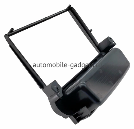 Chevrolet Malibu 8 2011-2014 Canbox M-Line 4544-9-3411 на Android 10 (4G-SIM, 2/32, DSP, QLed)