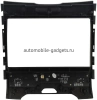Ford Edge 2 2015-2024 OEM RK9-3685 на Android 10 (CarPlay, AHD, 1/32) Ford Edge 2 2015-2024 OEM RK9-3685 на Android 10 (CarPlay, AHD, 1/32)