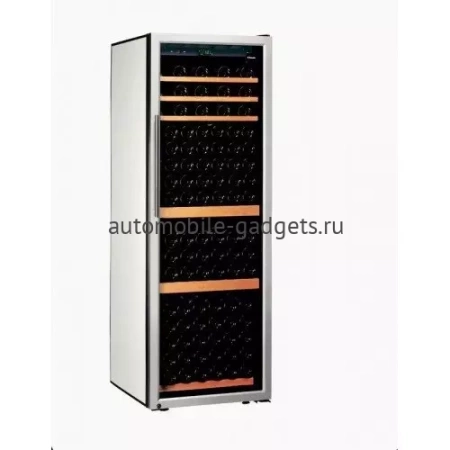 Винный шкаф Dometic MaCave A192G