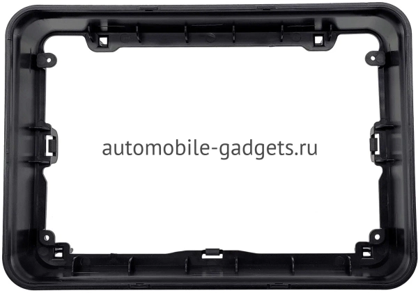 Suzuki Spacia 2 2017-2024 Canbox M-Line 7840-9-1739 на Android 10 (4G-SIM, 2/32, DSP, QLed)