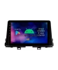 Airoc RM-2332 штатная магнитола для Kia Picanto, Morning 2017-2021 на Android 12 с 4GB, DSP, 4G