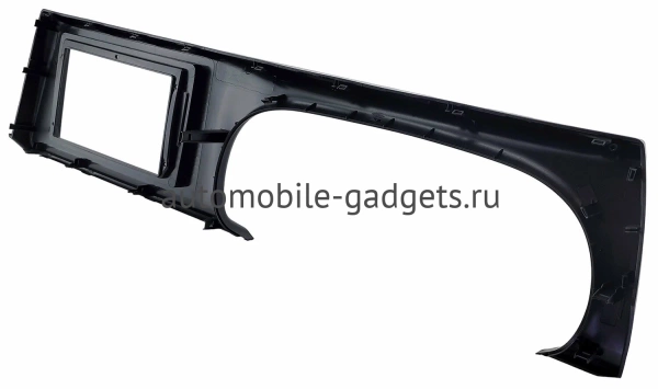 Kia Seltos 2019-2023 OEM RK9-2020 на Android 10 (CarPlay, AHD, 1/32) Kia Seltos 2019-2023 OEM RK9-2020 на Android 10 (CarPlay, AHD, 1/32)