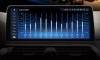 Carmedia OL-3035-1 штатная магнитола для BMW 3 (F30,F31,F34,F35,F80), BMW 4 (F32,F33,F36,F84) на Android 11, 8GB, 4G