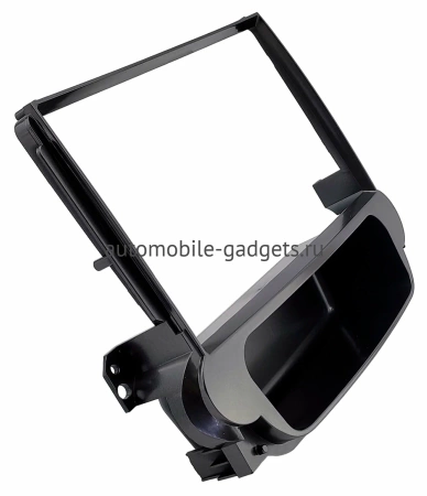 Chevrolet Malibu 8 2011-2014 Canbox M-Line 4544-9-3411 на Android 10 (4G-SIM, 2/32, DSP, QLed)