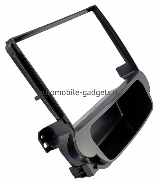 Chevrolet Malibu 8 2011-2014 OEM RK9-3411 Android 10 (CarPlay, AHD, 1/32) Chevrolet Malibu 8 2011-2014 OEM RK9-3411 Android 10 (CarPlay, AHD, 1/32)