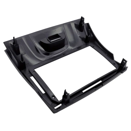 Isuzu D-Max 2 2012-2020 (тип 1) Canbox RS9-9054 1.5/32 Android 10 (IPS, DSP, CarPlay) Isuzu D-Max 2 2012-2020 (тип 1) Canbox RS9-9054 1.5/32 Android 10 (IPS, DSP, CarPlay)