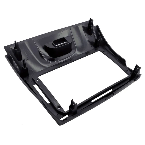 Штатная магнитола Isuzu D-Max 2 2012-2020 (тип 1) Canbox RS9-9054 1.5/32 Android 10 (IPS, DSP, CarPlay)