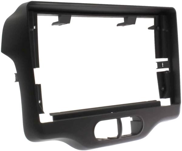 Штатная магнитола Toyota Spade 2012-2020 OEM RK9-405 на Android 10 (CarPlay, AHD, 1/32)