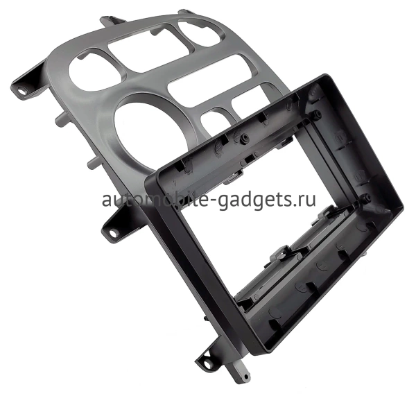 Hyundai Starex, H1 2000-2007 (серая) Canbox M-Line 4544-9-0292 на Android 10 (4G-SIM, 2/32, DSP, QLed) Hyundai Starex, H1 2000-2007 (серая) Canbox M-Line 4544-9-0292 на Android 10 (4G-SIM, 2/32, DSP, QLed)