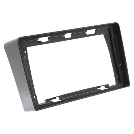 Hyundai Grand Starex, H1 2 2007-2015 (черная) Canbox GT9-9284 2/32 на Android 10 (IPS, DSP, CarPlay) Hyundai Grand Starex, H1 2 2007-2015 (черная) Canbox GT9-9284 2/32 на Android 10 (IPS, DSP, CarPlay)