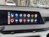 Навигационный блок для Changan CS75 Plus на штатную магнитолу — NaviPilot CarPlay BOX 12 для Changan CS75 Plus 2023+
