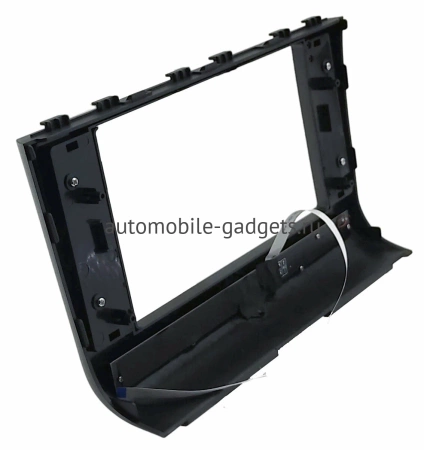 Hyundai Creta 2 2021-2024 OEM RK9-2420 на Android 10 (CarPlay, AHD, 1/32)