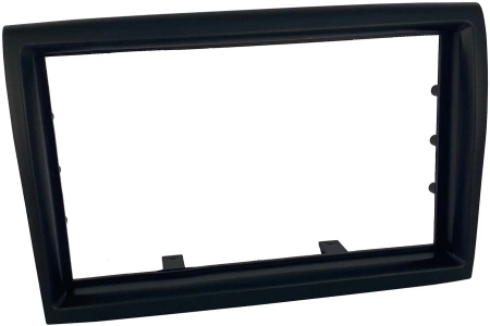 Peugeot Boxer 2 2006-2024 (для авто без оригинальной магнитолы) OEM на Android 10 (CarPlay, AHD, 1/32) (RK7-RP-11-354-70) Peugeot Boxer 2 2006-2024 (для авто без оригинальной магнитолы) OEM на Android 10 (CarPlay, AHD, 1/32) (RK7-RP-11-354-70)