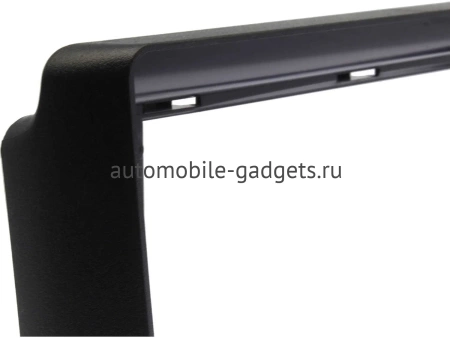 Nissan Leaf 2010-2017 Canbox M-Line 4544-9-NI127N на Android 10 (4G-SIM, 2/32, DSP, QLed) Nissan Leaf 2010-2017 Canbox M-Line 4544-9-NI127N на Android 10 (4G-SIM, 2/32, DSP, QLed)
