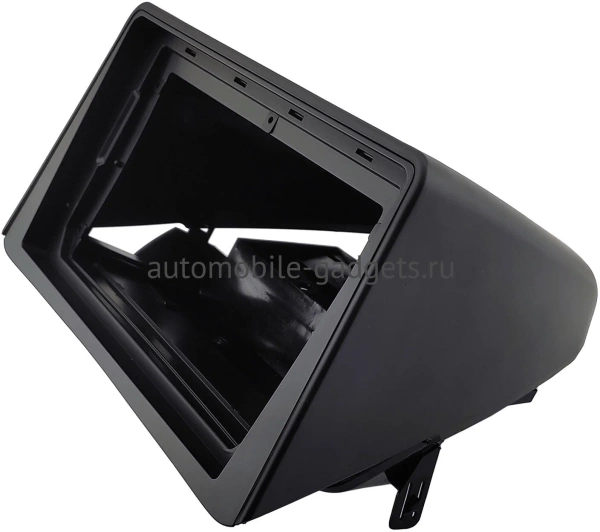 Carmedia OL-9978-I Штатная магнитола для Buick Encore, Opel Mokka 2012-2016 на Android 10 c 2GB, DSP, 4G