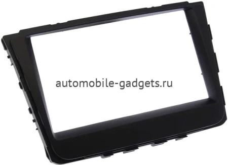 Hyundai Creta 2016-2021 OEM 2/16 на Android 10 (GT7-RP-HDI25-29)