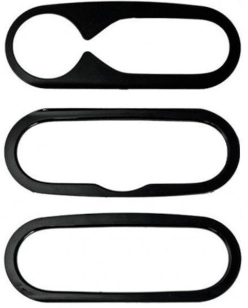 FarCar S500 BX733M 2K 360 штатная магнитола для Renault Kaptur 2016+ на Android 14 c 4GB, DSP, 4G