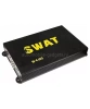 4-канальный усилитель Swat M-4.100