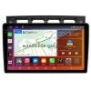 Штатная магнитола Kia Picanto 2004-2007 Canbox H-Line 2K 4182-9-1122 на Android 10 (4G-SIM, 4/64, DSP, QLed)