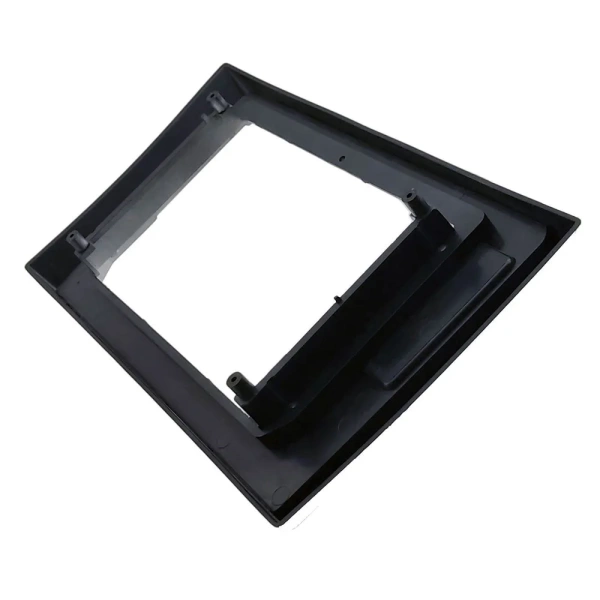 Штатное головное устройство Teyes CC3L WIFI 2/32 10 дюймов RM-10-1212 для Foton Tunland 2011-2018 на Android 8.1 (DSP, IPS, AHD)