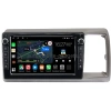 Honda Crossroad 2007-2010 Canbox M-Line 7821-9-1429 Android 10 (4G-SIM, 2/32, DSP, IPS) С крутилками Honda Crossroad 2007-2010 Canbox M-Line 7821-9-1429 Android 10 (4G-SIM, 2/32, DSP, IPS) С крутилками