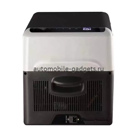 Meyvel AF-E22 Компрессорный автохолодильник 12/24/220В