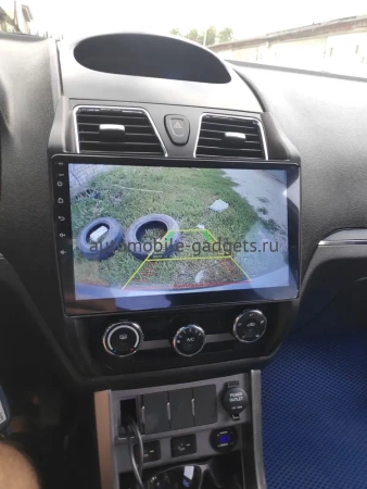 Geely Emgrand EC7 2009-2016 Canbox M-Line 4543-10-3019 на Android 10 (4G-SIM, 2/32, DSP, QLed) Geely Emgrand EC7 2009-2016 Canbox M-Line 4543-10-3019 на Android 10 (4G-SIM, 2/32, DSP, QLed)