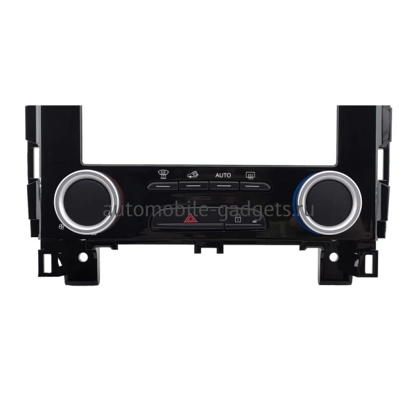 Штатное головное устройство Renault Koleos 2, Megane 4 2016-2024 (простая комплектация авто) Canbox (Tesla style) 9.7 дюймов 2/32 GT096-1312-149 на Android 10 (QLed, DSP, CarPlay)