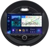 Штатное головное устройство Mini Cabrio, Clubman, Countryman, Hatch 2013-2024 Teyes CC3 2K 360 6/128 9.5 дюймов RM-9133 на Android 10 (4G-SIM, DSP, QLed)