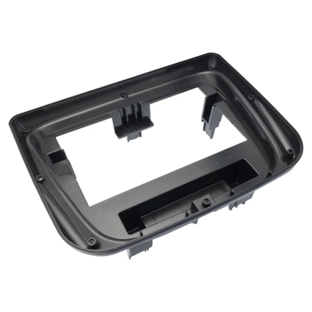 Штатная магнитола Chevrolet Equinox 3 2017-2024 Canbox PRO-Line 2K 4251-10-0700 на Android 13 (4G-SIM, 6/128, DSP, QLed)