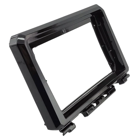 Suzuki Jimny 4 2018-2024 Canbox BGT9-9216 2/32 Android 10 (IPS, DSP, CarPlay)