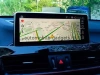 Radiola RDL-6509 штатная магнитола для BMW X1 II (F48) 2017+, BMW X2 EVO на Android 13 c 8GB, 4G