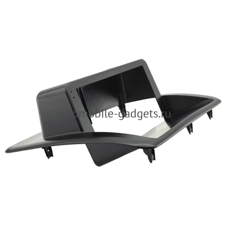 Штатное головное устройство Lexus CT200 2010-2018 (для авто с макс. комплект.) Teyes CC3 360 6/128 9 дюймов RM-9-1524 на Android 10 (4G-SIM, DSP, QLed)