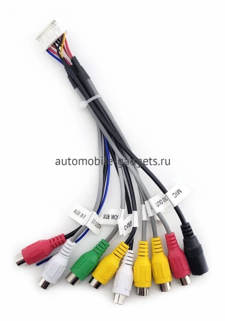 Volkswagen Bora, Caravelle T5, Fox, Golf 4, Jetta 4, Passat B5, Polo 3, Polo 4, Sharan, Transporter T5 1997-2010 OEM RS307 1/16 DSP на Android 10 Volkswagen Bora, Caravelle T5, Fox, Golf 4, Jetta 4, Passat B5, Polo 3, Polo 4, Sharan, Transporter T5 1997-2010 OEM RS307 1/16 DSP на Android 10